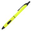 View Image 2 of 5 of Lakewood Pen - Opaque