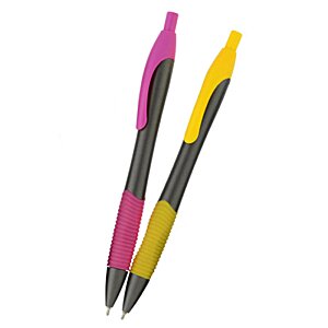 Additional Image 1 - a close-up of two pens