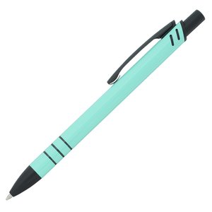 Additional Image 1 - a close up of a pen