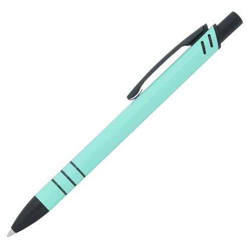 Additional Image 1 - a close up of a pen