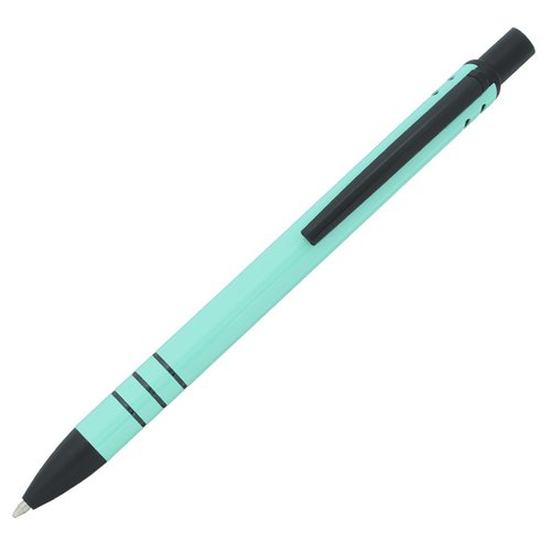 Additional Image 2 - a close up of a pen