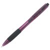View Image 2 of 4 of Tryit Glimmer Pen