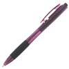 View Image 3 of 4 of Tryit Glimmer Pen