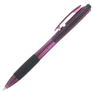 Additional Image 2 - a close up of a pen