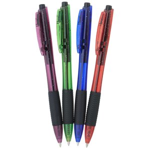 Tryit Glimmer Pen - 24 hr 140617-G-24HR : 4imprint.com