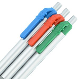 Additional Image 1 - a close up of a group of pens