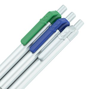 Additional Image 1 - a close up of a group of pens