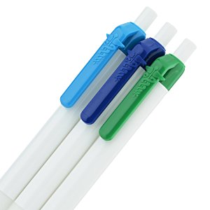 Additional Image 1 - a close up of a group of pens