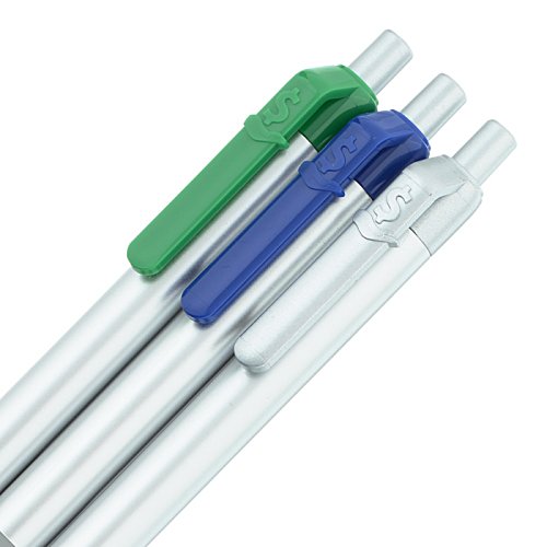 Additional Image 1 - a close up of a group of pens
