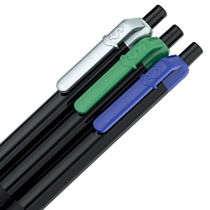 Additional Image 1 - a close up of a group of pens