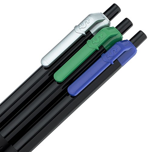 Additional Image 1 - a close up of a group of pens
