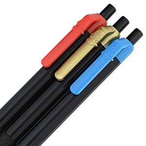 Additional Image 1 - a close up of a pen