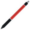 View Image 2 of 5 of Alamo Vegas XL Clip Pen - 24 hr