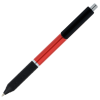 View Image 3 of 5 of Alamo Vegas XL Clip Pen - 24 hr