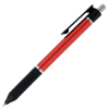 View Image 4 of 5 of Alamo Vegas XL Clip Pen - 24 hr