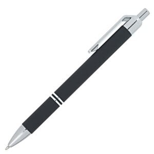 Additional Image 1 - a close-up of a pen