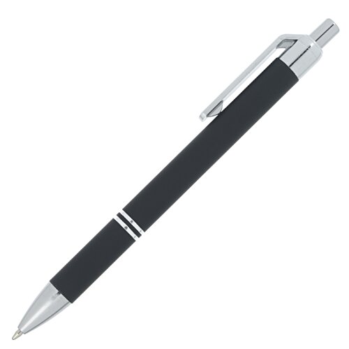 Additional Image 1 - a close-up of a pen
