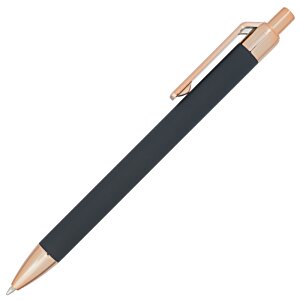 Additional Image 1 - a close-up of a pen