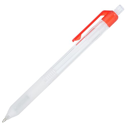 Additional Image 1 - a close up of a pen