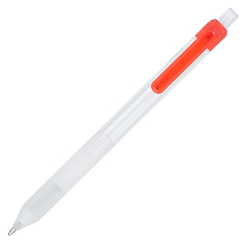 Additional Image 2 - a close up of a pen