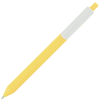 Additional Thumbnail Image 3 - a yellow pen with a white cap