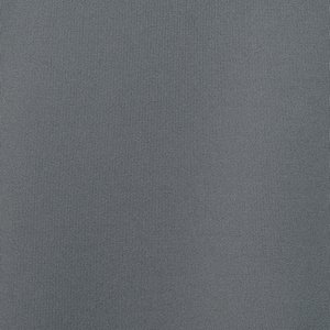 Additional Image 2 - a white and black object