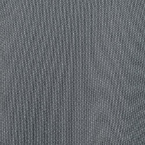 Additional Image 2 - a white and black object