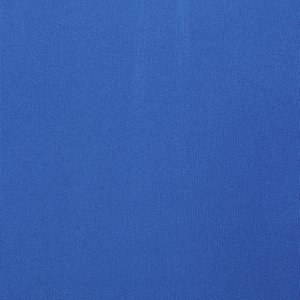 Additional Image 2 - a blue surface with white text
