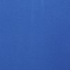 Additional Image 2 - a blue surface with white text