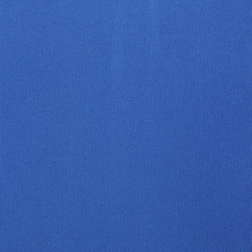 Additional Image 2 - a blue surface with white text