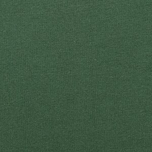 Additional Image 2 - a green surface with white text