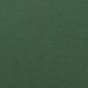 Additional Image 2 - a green surface with white text