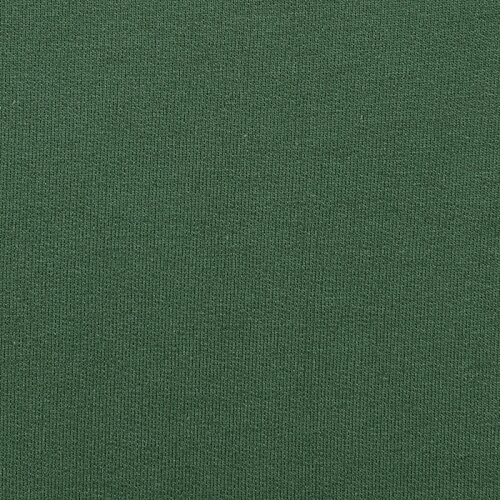 Additional Image 2 - a green surface with white text