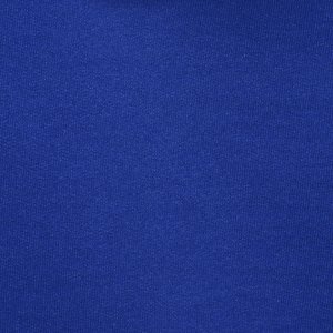 Additional Image 2 - a blue surface with a white stripe