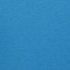 a blue surface with a white spot