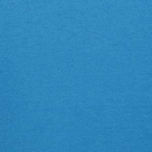 Additional Image 2 - a blue surface with a white spot