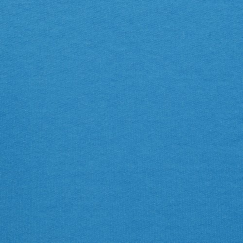 Additional Image 2 - a blue surface with a white spot