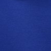 Additional Thumbnail Image 2 - a blue surface with a white stripe
