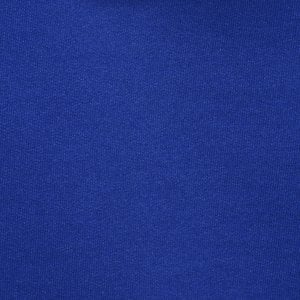 Additional Image 2 - a blue surface with a white stripe