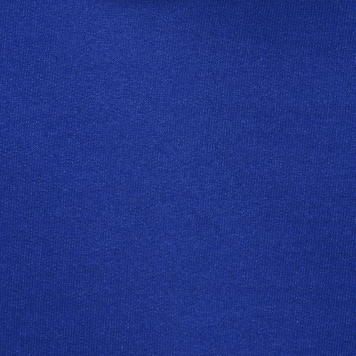 Additional Image 2 - a blue surface with a white stripe