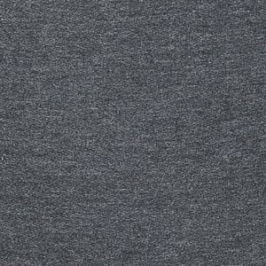 Additional Image 2 - a black and white photo