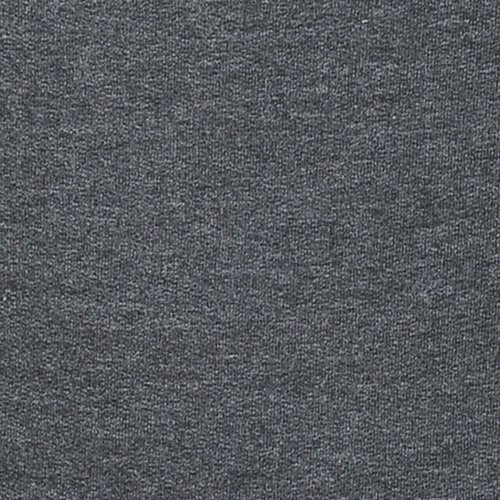 Additional Image 2 - a black and white photo