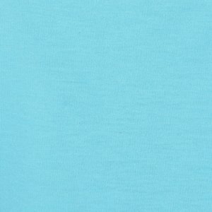 Additional Image 2 - a blue surface with a white spot