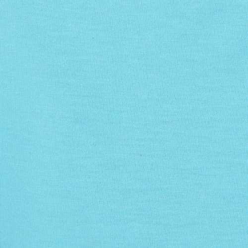 Additional Image 2 - a blue surface with a white spot