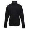 View Image 2 of 3 of Marmot Variant Jacket - Men's