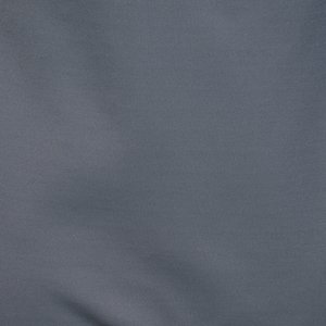 Additional Image 2 - a white object with a black object in it