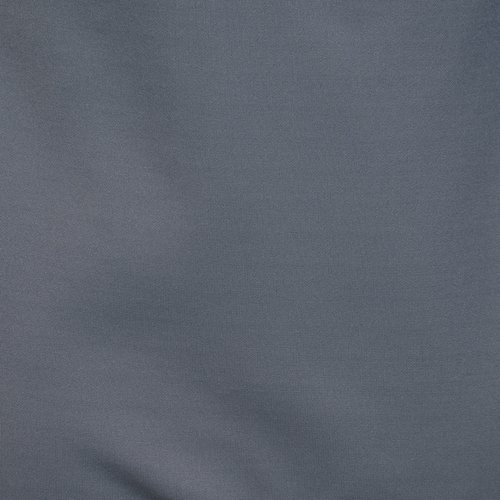 Additional Image 2 - a white object with a black object in it