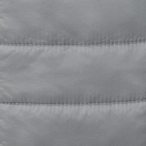 Additional Image 2 - a white stripe on a wall