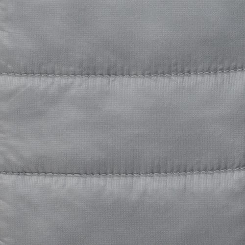 Additional Image 2 - a white stripe on a wall