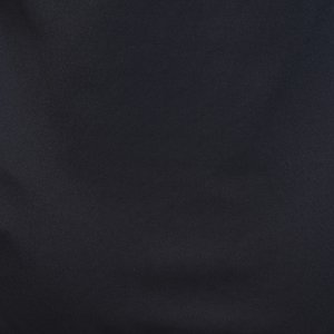 Additional Image 2 - a black fabric on a person